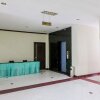 Отель NIDA Rooms Tampan Universitas Riau HR Subrantas Panam, фото 14