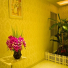 Отель Yaju Zhineng Hotel, фото 7