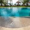 Отель Little Sunshine Boutique Beach Resort & Spa, фото 20