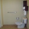 Отель Hampton Inn & Suites Baton Rouge/Port Allen, фото 9