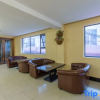 Отель Sainan Hotel(Leping City Zhuhai Middle Road), фото 7
