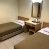 Отель Tang City Hotel, Petaling Street, Merdeka PNB 118 Tower, фото 3