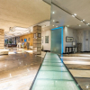 Отель Spa Hotel Persenk, фото 18