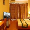 Отель Doi Duong Hotel, фото 42