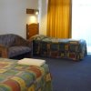 Отель Adelong Motel, фото 15