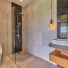 Отель Villa Dharman B7, фото 8