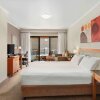Отель Port Macquarie Hotel, фото 48
