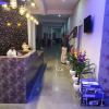 Отель Vrindavan Hotel, фото 11