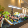 Отель Suites by Marival Emotions All Inclusive, фото 16