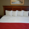 Отель Holiday Inn Express & Suites Elyria, an IHG Hotel, фото 3