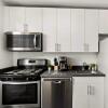 Отель Apartamento Familiar en Excelente Sector de Nueva York, фото 5