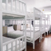 Отель Nalada Hostel, фото 15