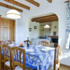Отель Villa Guixa, фото 10