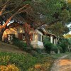 Отель Country cottage in Palafrugell near Beach, фото 14