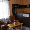 Отель Pensiunea Bujorul, фото 2