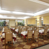 Отель Majestic Rio Palace Hotel, фото 21