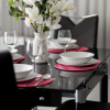 Отель Apartment Grzybowska 85 by Renters, фото 15