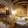 Отель Design Cave Hotel, фото 47