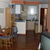 Отель Apartment - 2 Bedrooms with Pool and Sea views - 101302, фото 7