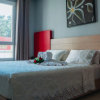 Отель Zain Hotel, фото 20