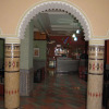 Отель El Morabitine, фото 15