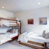 Отель Luxury Mountainside 5BR halet in Vail Village by RedAwning - Save 20% on 7+ Nights!, фото 4