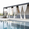 Отель Casa Michaus Valle de Guadalupe, фото 11