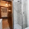Отель ALTIDO Lovely Flat for 4 with Balcony and Free Parking, фото 7