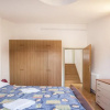 Отель Cademia Two-bedroom Apartment 2, фото 23