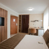 Отель BH Jaraguá Hotel, фото 6