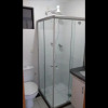 Отель Apartamento Jatiúca, фото 13
