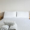 Отель NEW Amazing 1 Bedroom Flat in Trendy Highbury, фото 8