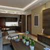 Отель Kin Plaza Arjaan By Rotana, фото 30