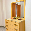 Отель Sunny Lakes Resort Apartments - Adults Only, фото 5