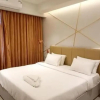 Отель Fabhotel Prime Waltair Abode, фото 3