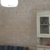 Отель Trullo di nonno Sebastiano, фото 8