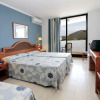 Отель Bordoy Alcudia Bay (Adults Only +16), фото 7