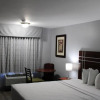 Отель Rancho San Diego Inn & Suites, фото 12