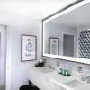 Отель Montrose at Beverly Hills, фото 7