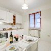 Отель Villa Fiorita - Apt 1 - Violetta, фото 4