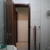 Отель GoHouse Castro 1107, фото 17