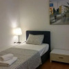 Отель Erra - Beige - Athens Center,100m²,3 BD,2 BATH, фото 4