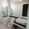 Отель Nine Nimman Chiang Mai - Hostel, фото 5
