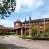 Отель Hilton Milton Keynes, фото 1