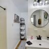 Отель Updated Marshall Home w/ Fire Pit & Game Room!, фото 9