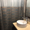 Отель Hostal Dulce Hogar, фото 18