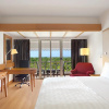 Отель Le Meridien Kochi, фото 5