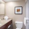 Отель Holiday Inn Cincinnati-Riverfront, an IHG Hotel, фото 9