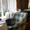 Отель Borrowdale Gates Hotel, фото 17