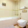 Отель Quintessential Quarters - Breathtaking 29th Floor Views, фото 9